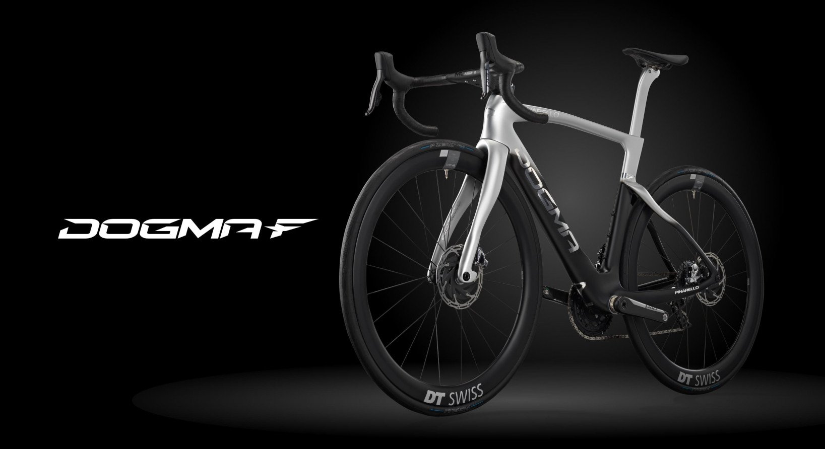 pinarello bikes dealers