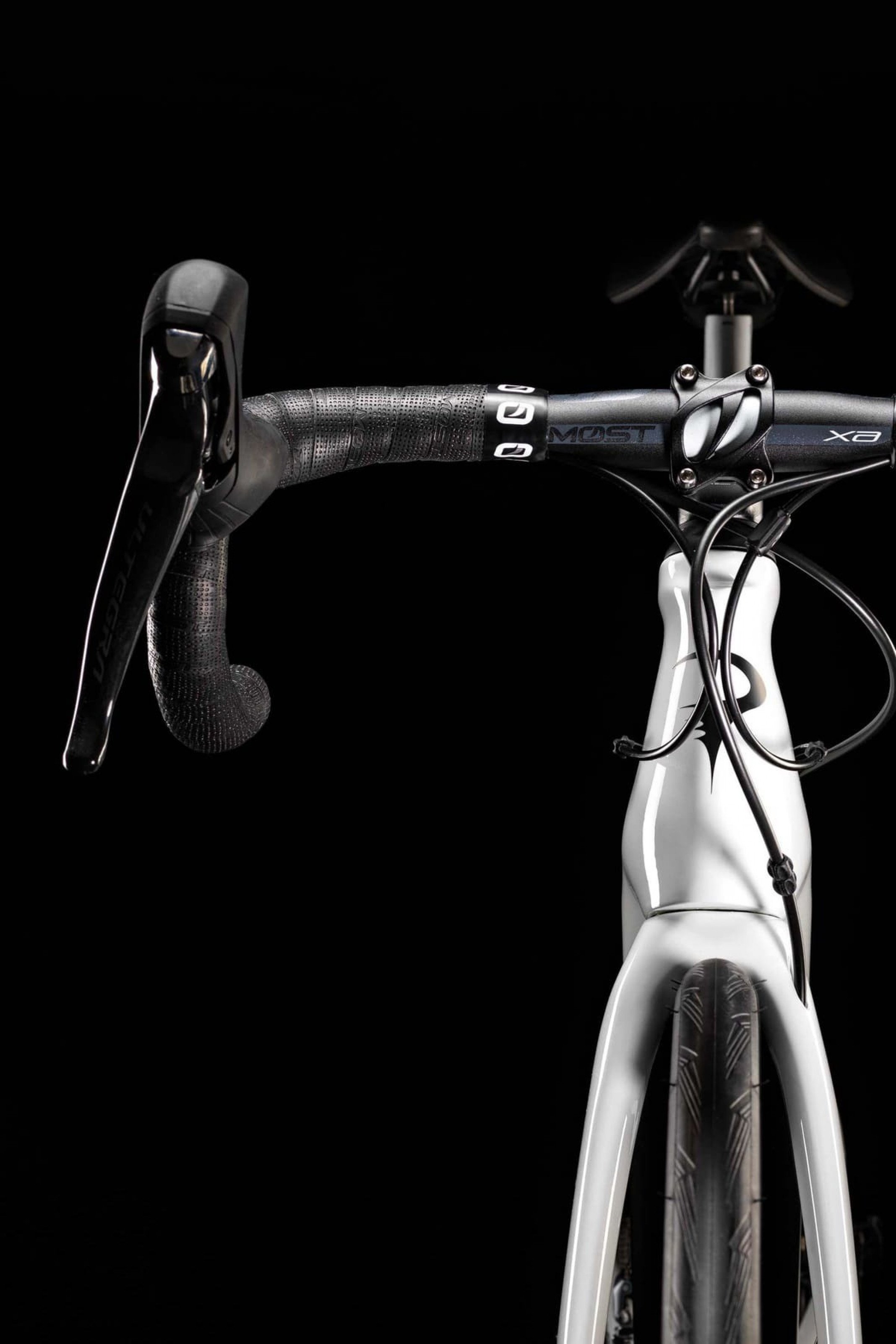 Bikes | en | Pinarello Global