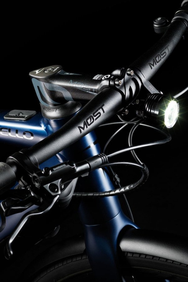 mantel pinarello