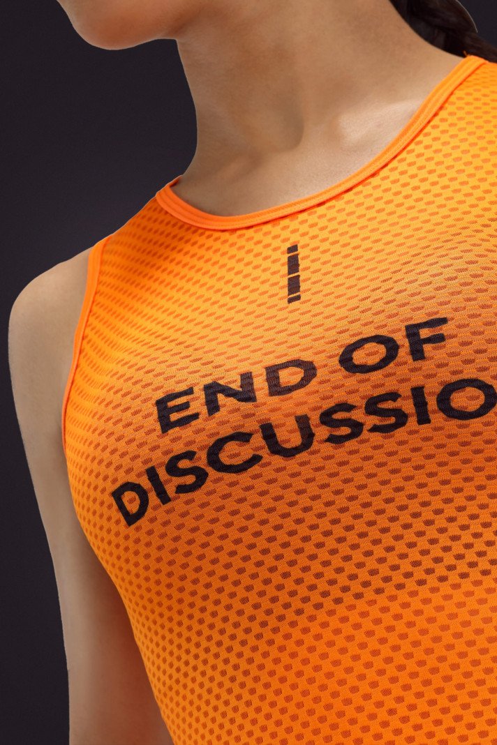Base Layer