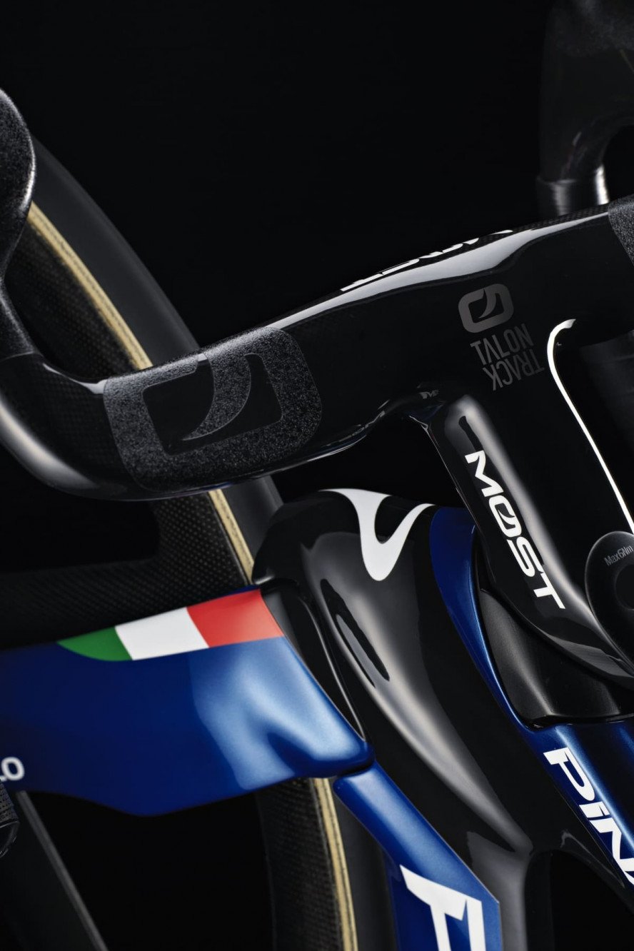 pinarello bikes dealers