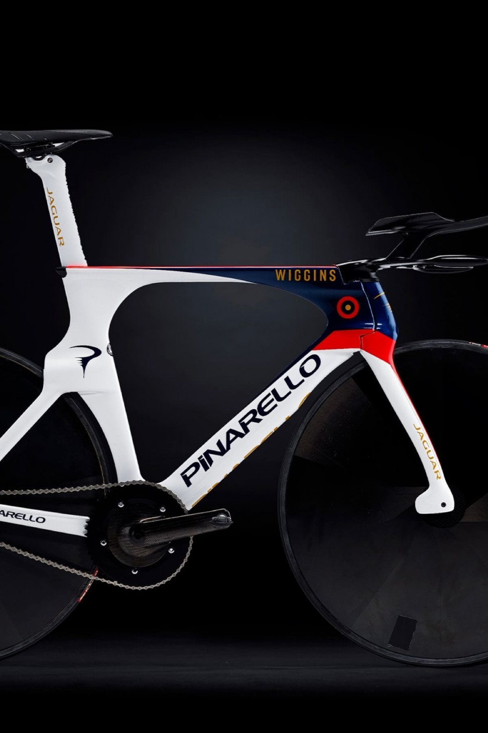 pinarello bikes dealers