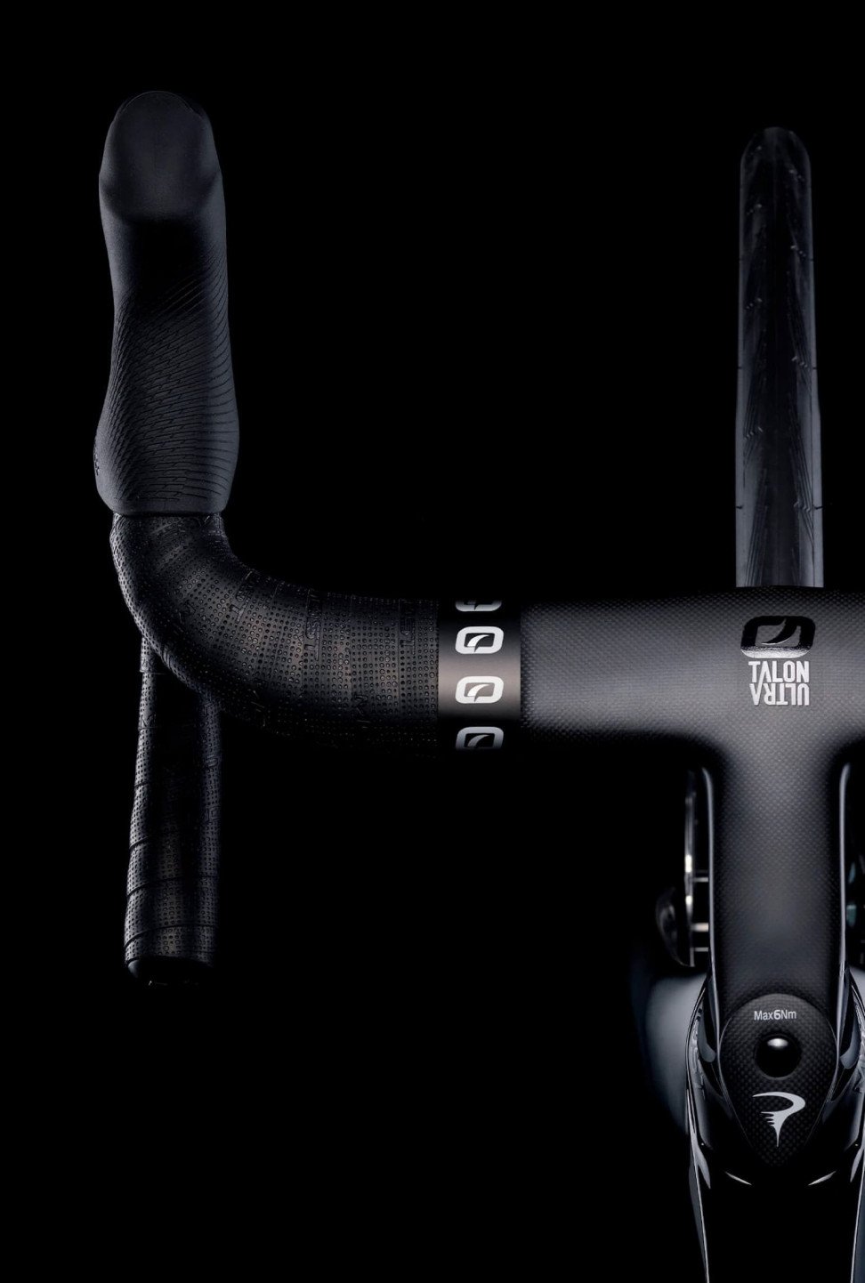pinarello maat italia