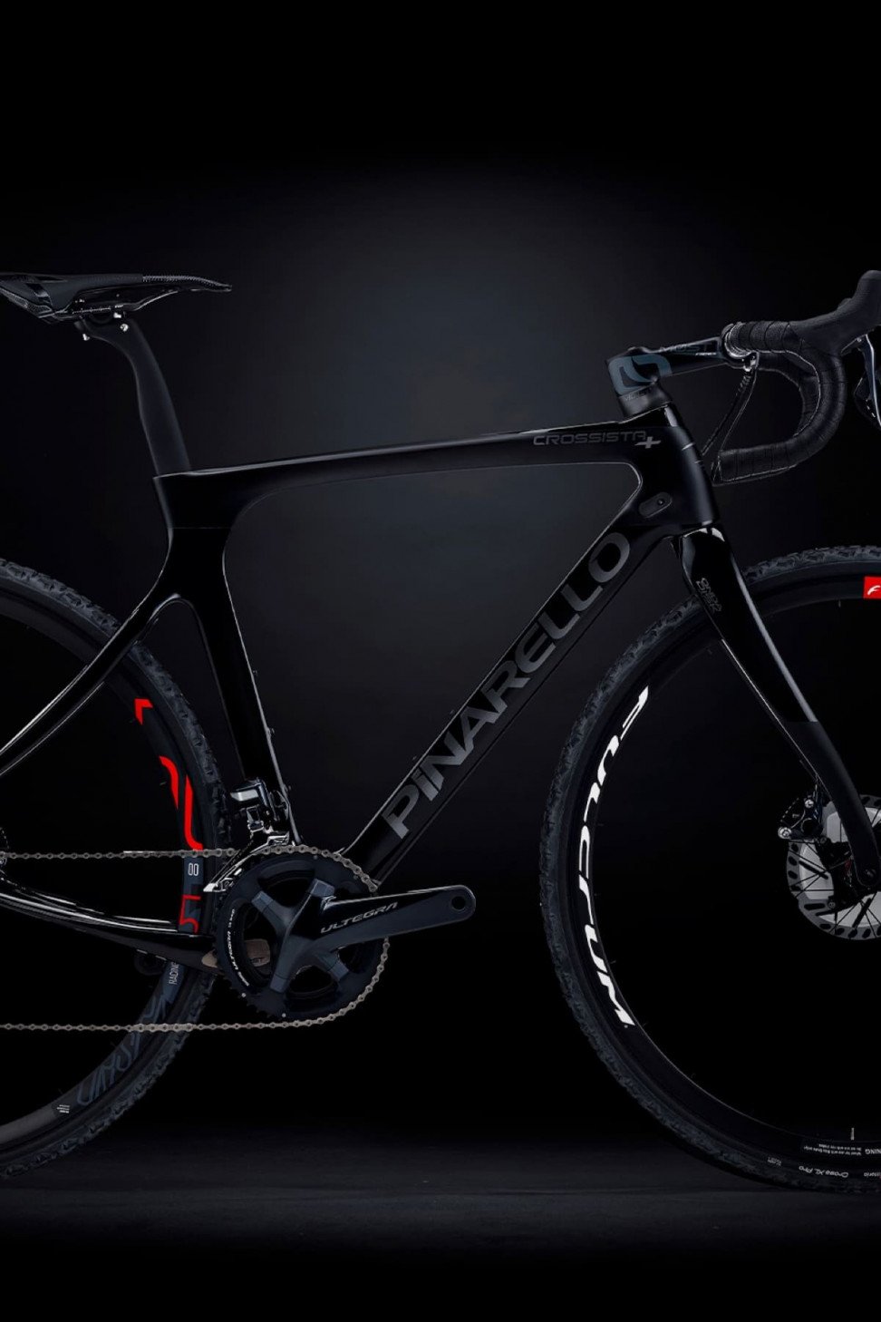 Pinarello