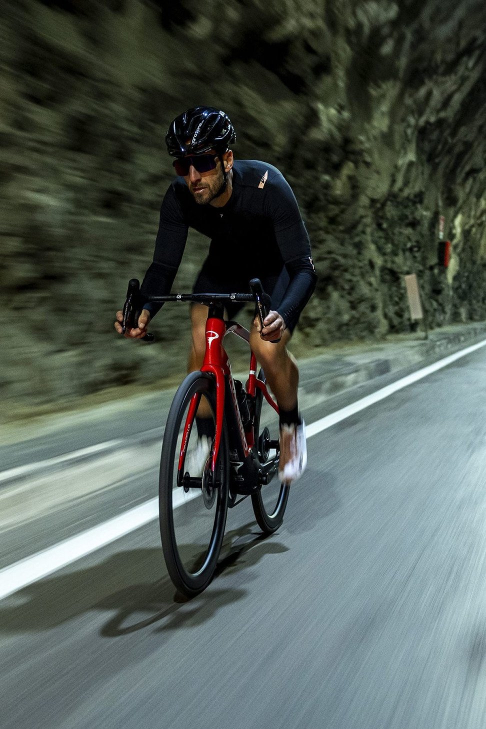 Pinarello Pinarello X X1 105 37