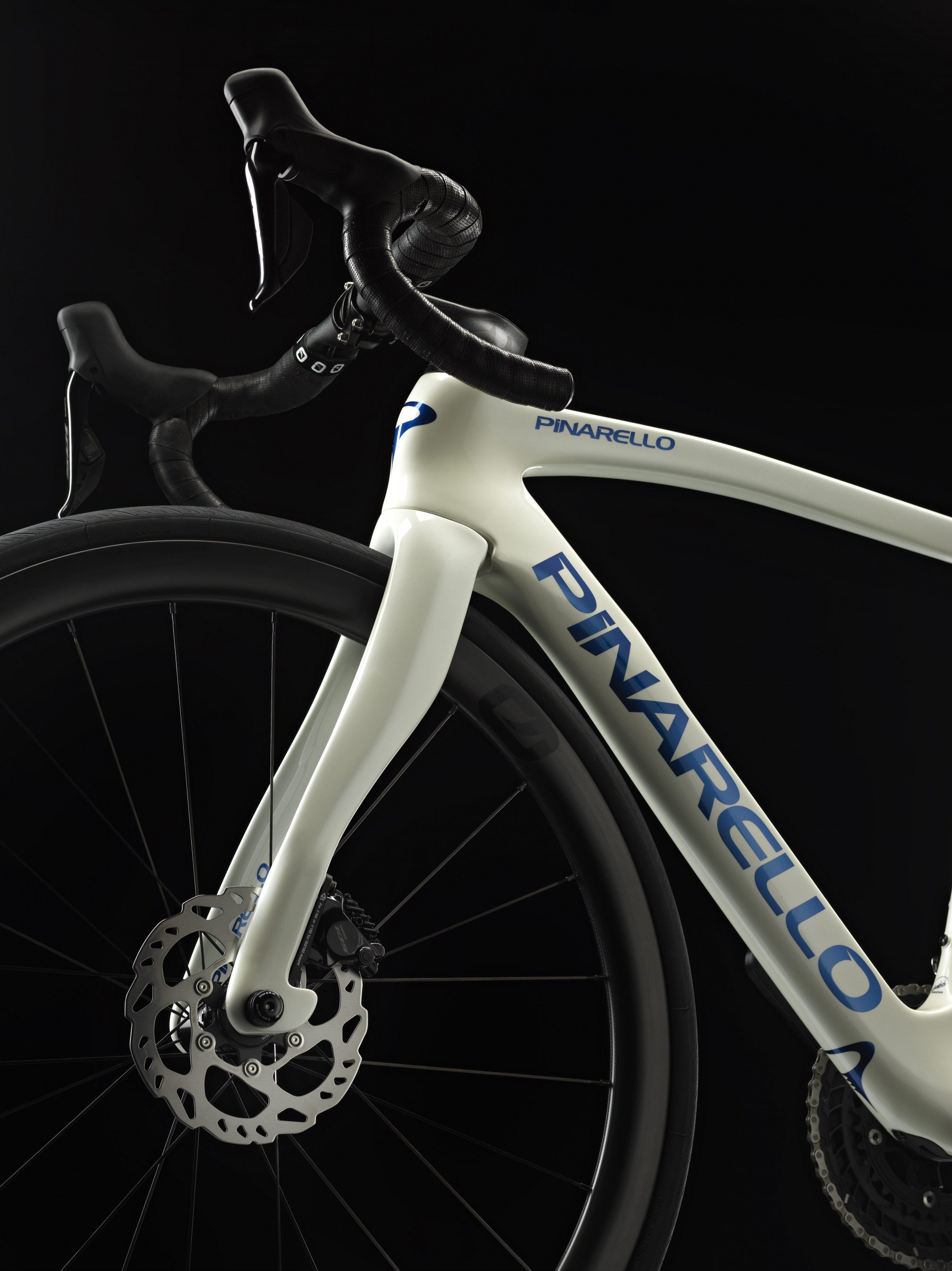 Pinarello Pinarello F F5 105 Di2 6