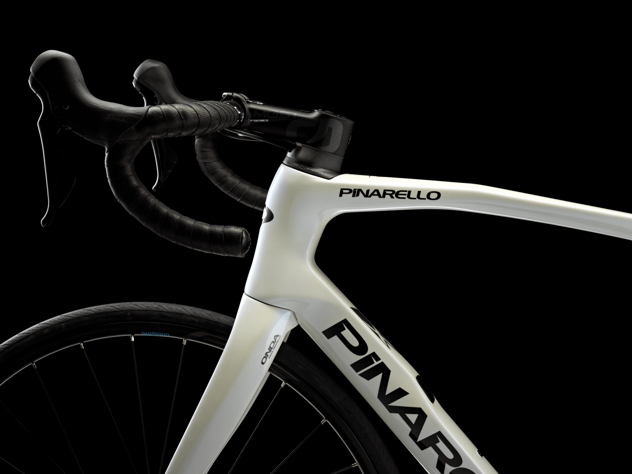 Pinarello Pinarello X X1 105 8