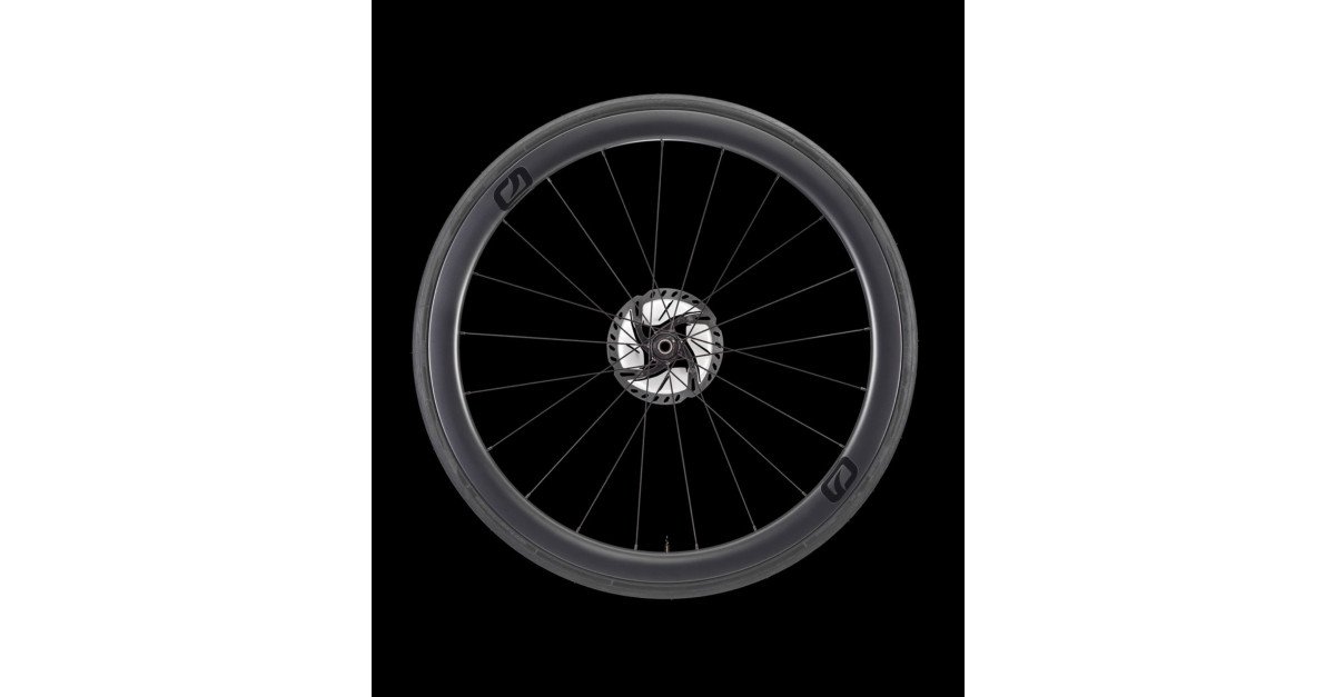 Wheels | en | Pinarello USA Wheels | en | Pinarello USA