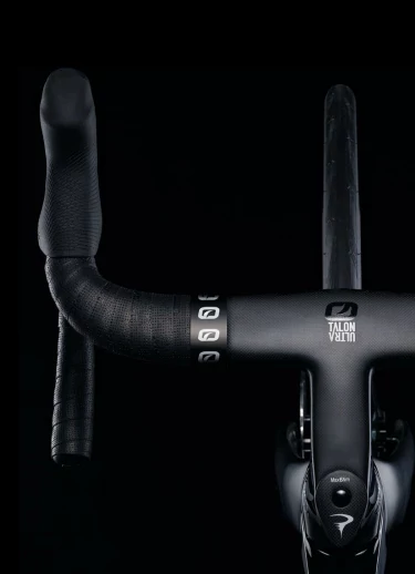 Components