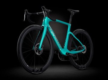 NEW PINARELLO F