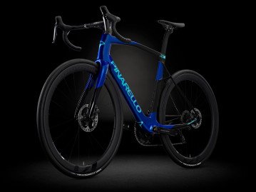 PINARELLO X