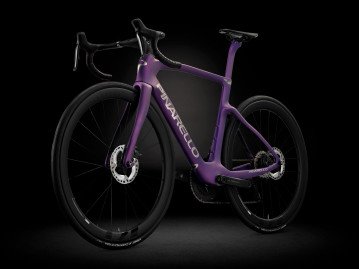 PINARELLO F