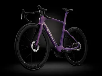 PINARELLO F