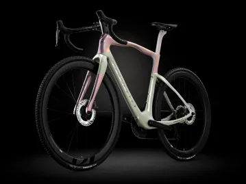 Crossista F