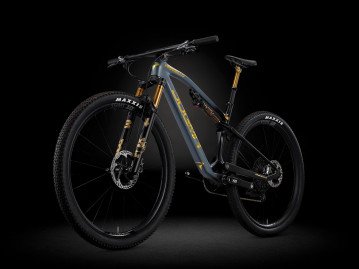 DOGMA XC