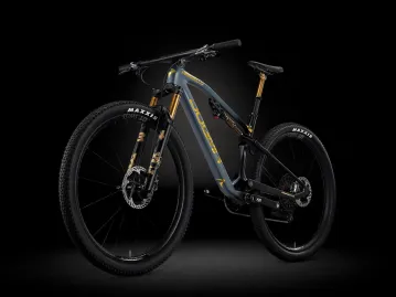 Dogma XC