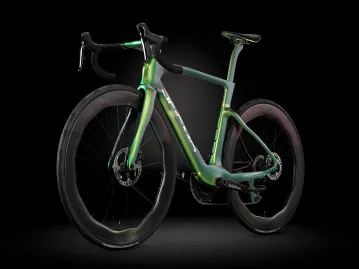 DOGMA F </br> 1 OF A KIND