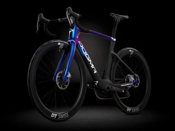 Dogma F