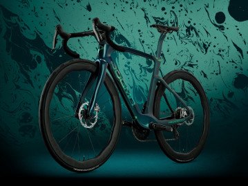Dogma F