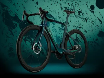 Dogma F