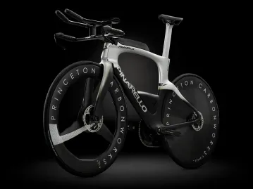 Bolide F TR