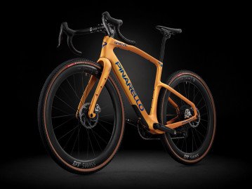 NEW GREVIL F