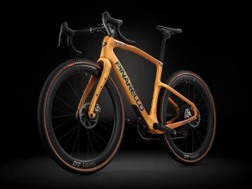 NEW GREVIL F