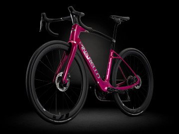 NEW X SERIES