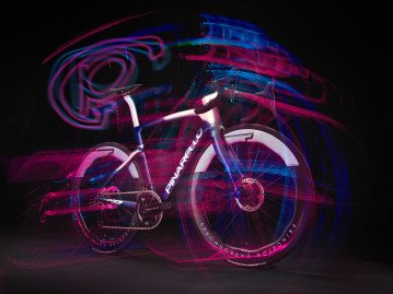DOGMA F EDIZIONE SPECIALE
