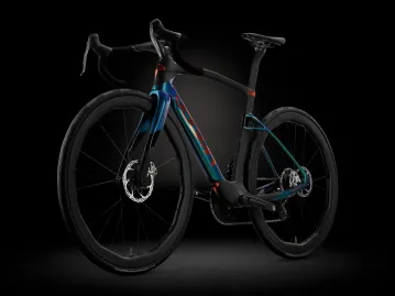NEW Dogma X