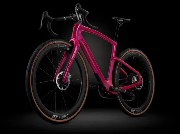 NEW GREVIL F