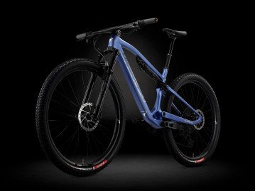 XC SERIES