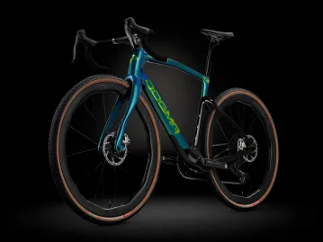 DOGMA GR