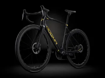 Dogma X