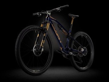DOGMA XC