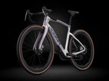 DOGMA GR