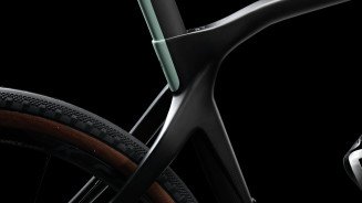 pinarello grevil di2