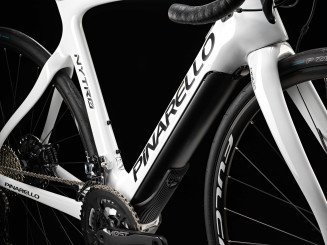 pinarello nytro di2