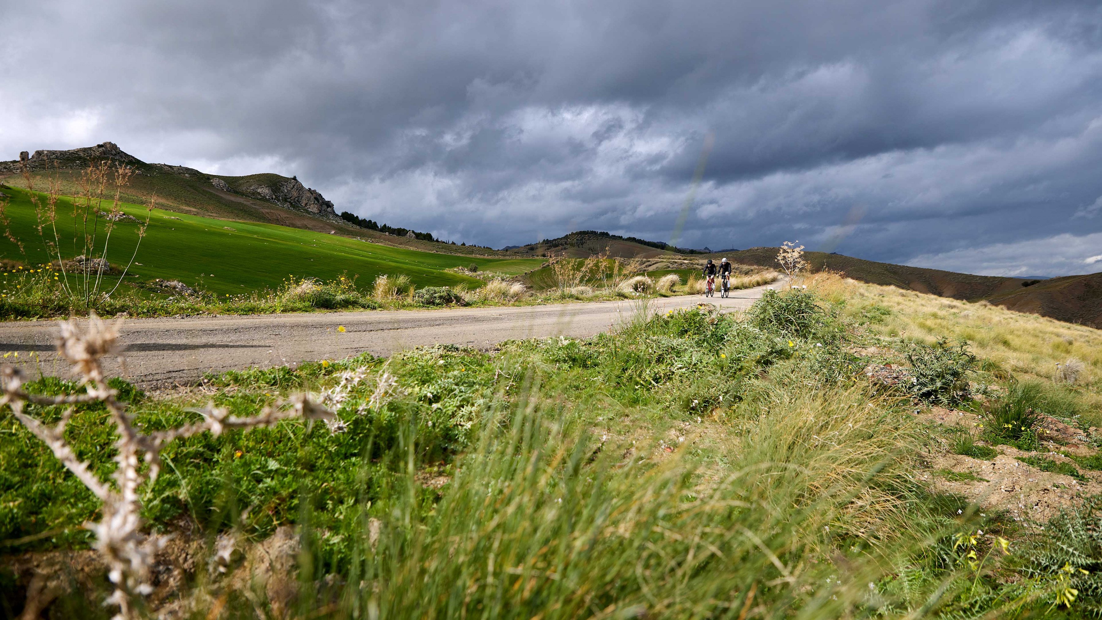 Pinarello Pinarello X X1 105 16