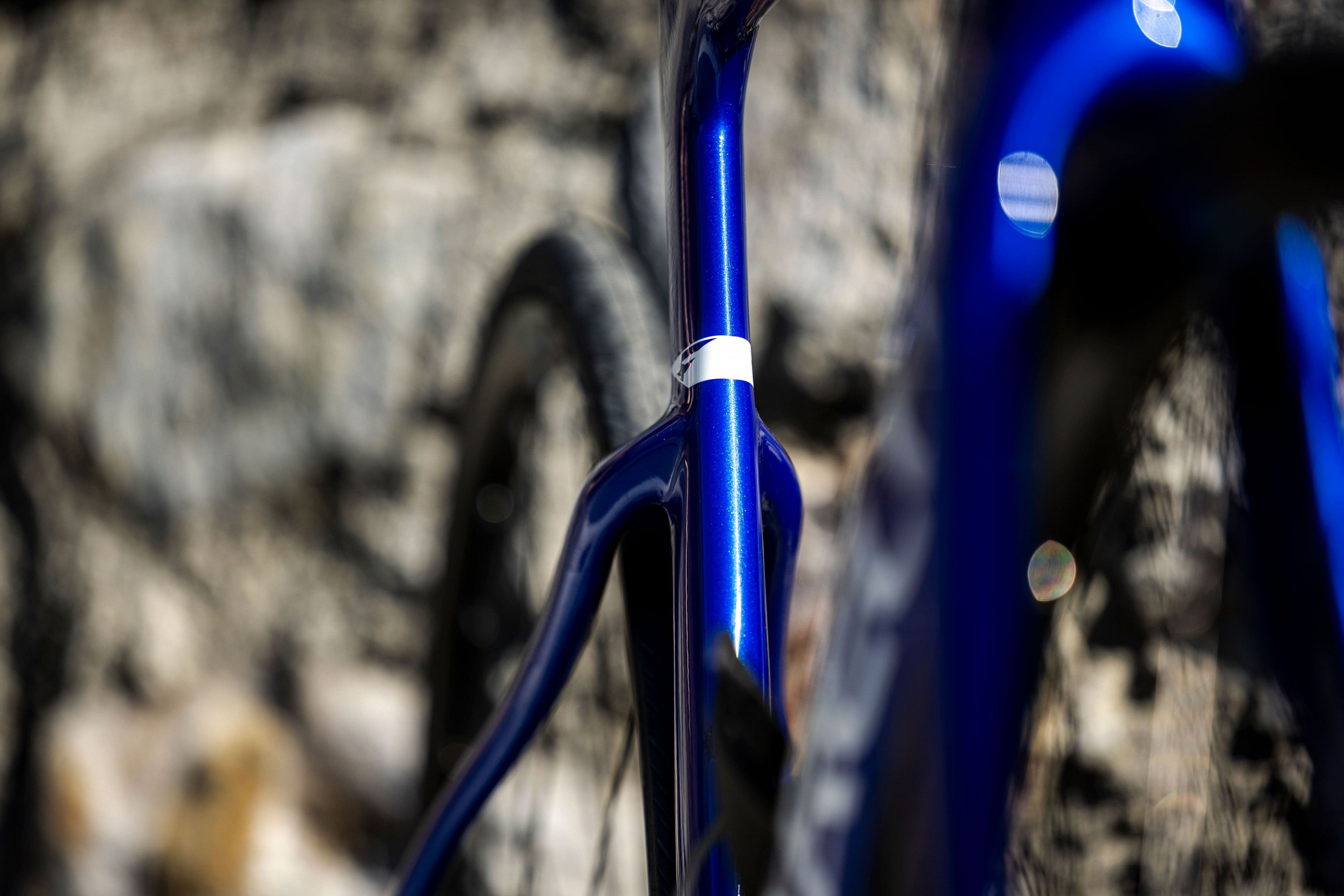 Pinarello Pinarello F F1 105 20