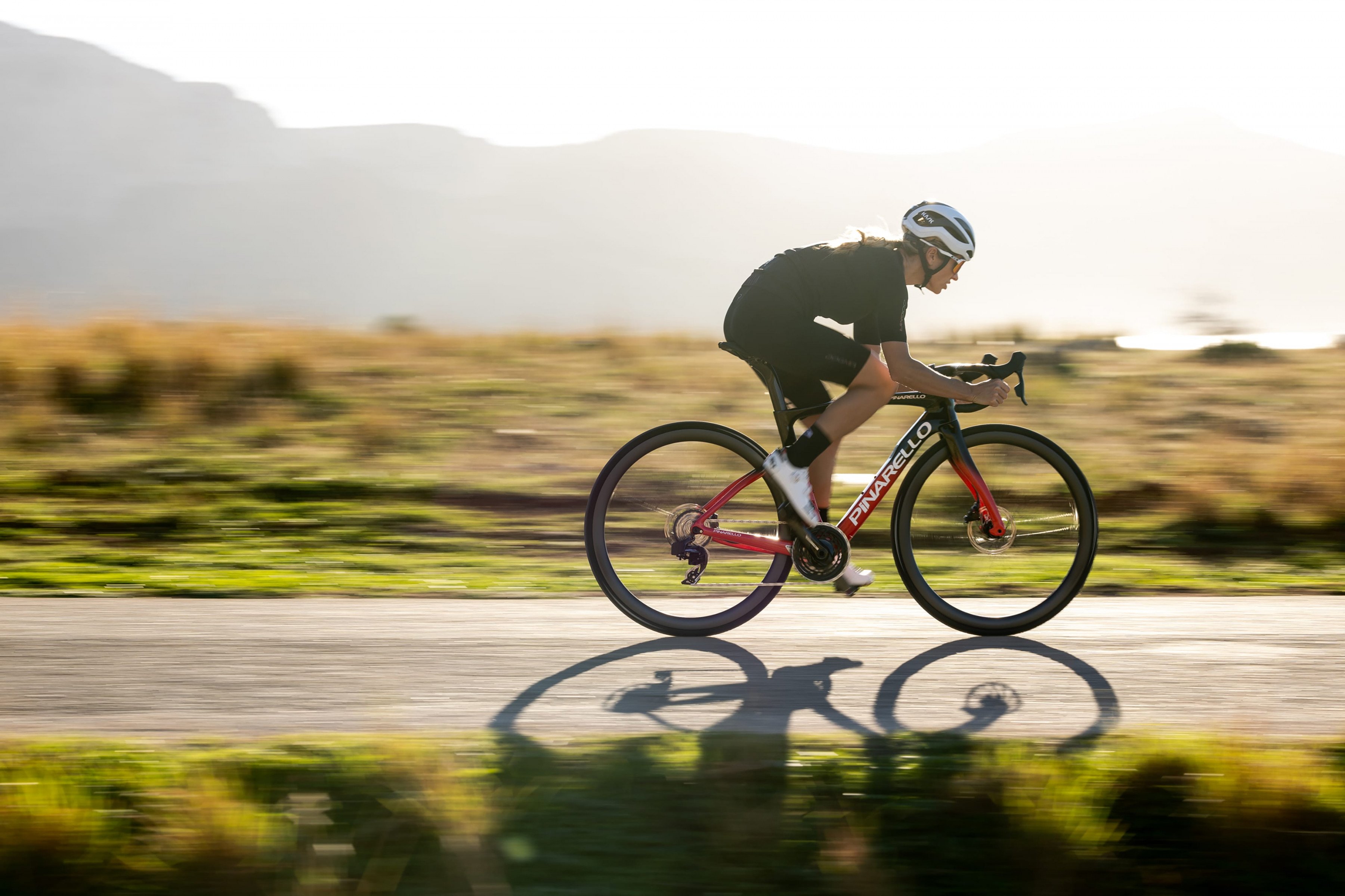 Pinarello Pinarello F F9 Dura-Ace Di2 18