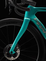 NEW PINARELLO F9 DURA ACE Di2
