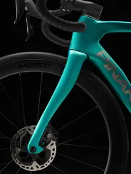 PINARELLO F9