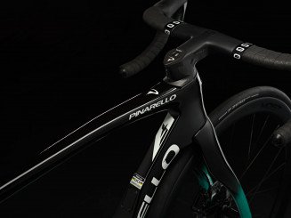 PINARELLO F7 ULTEGRA Di2