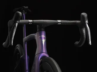 PINARELLO F7 ULTEGRA Di2