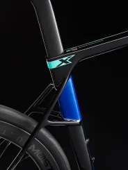 PINARELLO X9 SHIMANO DURA ACE Di2