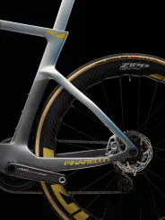 DOGMA F PQ3 TEAM REPLICA