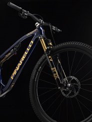DOGMA XCT