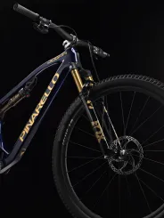 DOGMA XCT