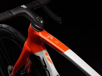 DOGMA F INEOS TEAM REPLICA